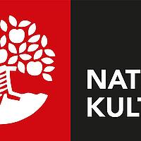 Natur & Kultur