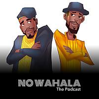 No Wahala with Tune Day and Bawo