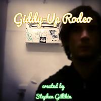 Giddy-Up Rodeo