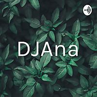 DJAna