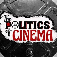 Politics of Cinema