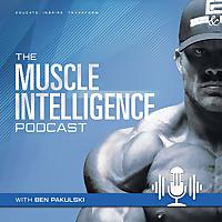 Muscle Intelligence