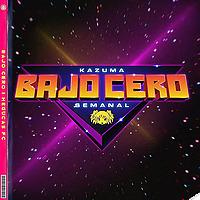 Bajo Cero