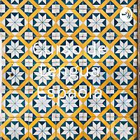 Curso de Lengua Espaňola