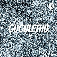 Gugulethu