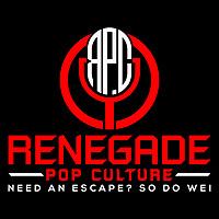 Renegade Pop Culture
