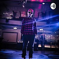 Fatty K - Official Podcast