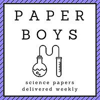 Paper Boys