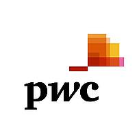 PwC New Zealand