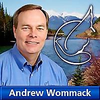 Andrew Wommack Conferences