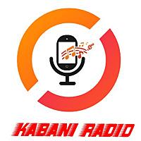 Radio Kabani