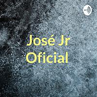 José Jr Oficial