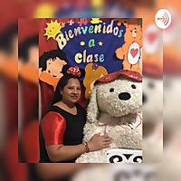 Aprendiendo con la Miss Marlene