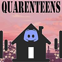 Quarenteens
