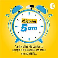 Club de las 5 am