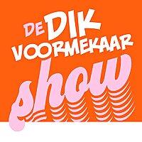 Dik Voormekaar Show