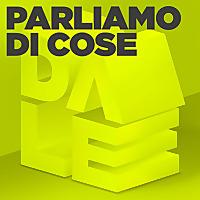 Parliamo di Cose