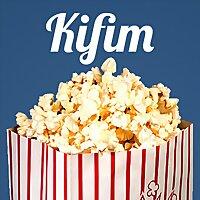 Kifim.fr Le Podcast
