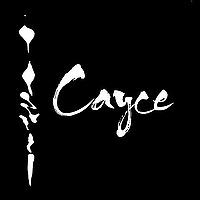 Cayce Howe