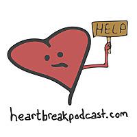 Heartbreak Podcast
