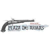Plaza de Armas