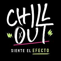 Discoteca Chill Out