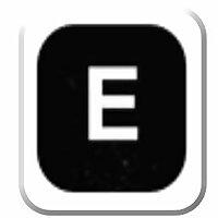Ensina-me