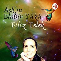 Aşk'ın Binbir Yüzü