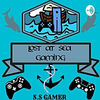 Lost At Sea Gaming