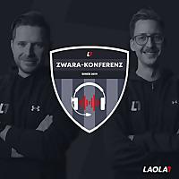 Zwarakonferenz