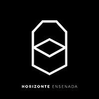 Horizonte Ensenada