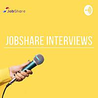 JobShare interviews