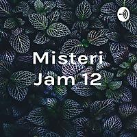 Misteri Jam 12