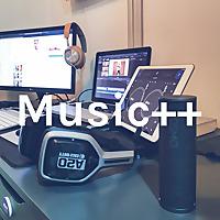 La Escuelita Music