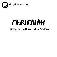 Ceritalah