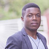 Don't die with my things by Myles Monroe