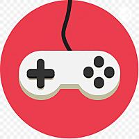 Exploding llamas video game podcasts