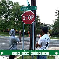 A&B Podcast