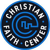 Christian Faith Center