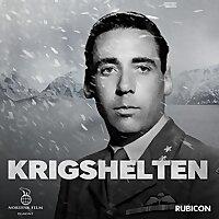Krigshelten: Den 12. mann