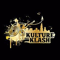 Kulture Klash: The Urban Mix