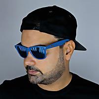 DJ MANIAK Official Podcast