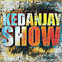 KedaNJayShow