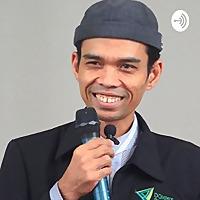Ceramah ustadz