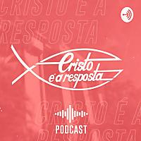 Cristo é a Resposta