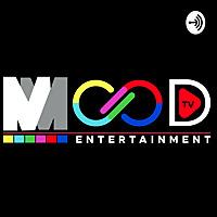MMood TV