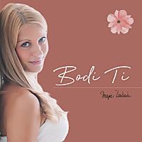 Bodi TI 🌸
