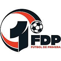 Futbol de Primera X Andrés Cantor