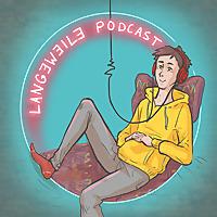 Der Langeweile Podcast