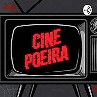 Cine Poeira